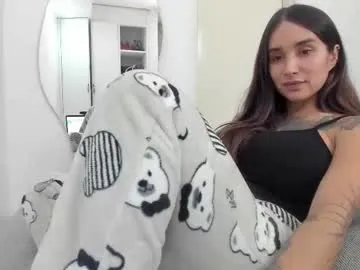 winter11 – webcam model profile photo Image 10