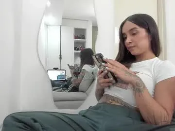 winter11 – webcam model profile photo Image 13