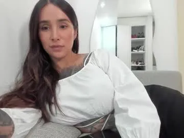 winter11 – webcam model profile photo Image 3