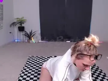 kaliana_ggh – webcam model profile photo Image 11