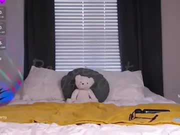 kaliana_ggh – webcam model profile photo Image 14