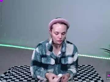 kaliana_ggh – webcam model profile photo Image 3