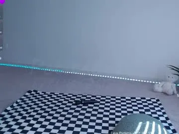 kaliana_ggh – webcam model profile photo Image 7