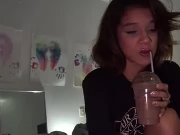 Family02 profile photo Image 5