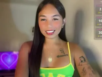 NaughtyFknVeteran – webcam model profile photo Image 14