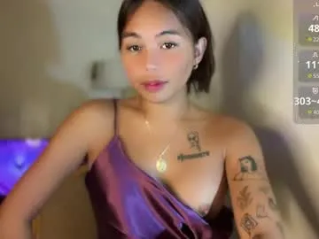 NaughtyFknVeteran – webcam model profile photo Image 18