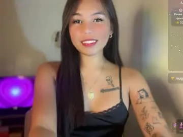 NaughtyFknVeteran – webcam model profile photo Image 3