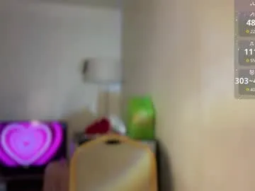 NaughtyFknVeteran – webcam model profile photo Image 4