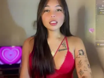 NaughtyFknVeteran – webcam model profile photo Image 5