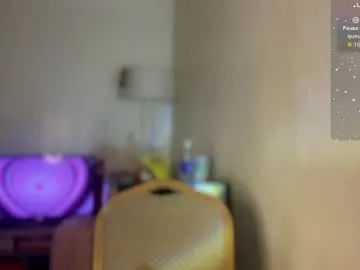 NaughtyFknVeteran – webcam model profile photo Image 9