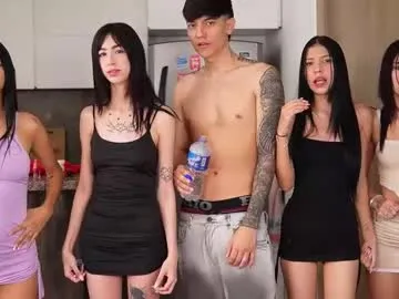 PetulaGunton – webcam model profile photo Image 13