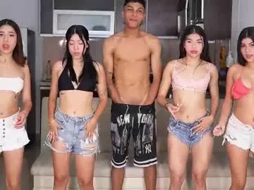 PetulaGunton – webcam model profile photo Image 5