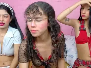 daako_oO – webcam model profile photo Image 13