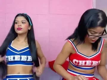 daako_oO – webcam model profile photo Image 8