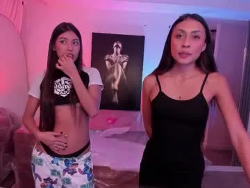 Your_Honeey profile photo Image 12