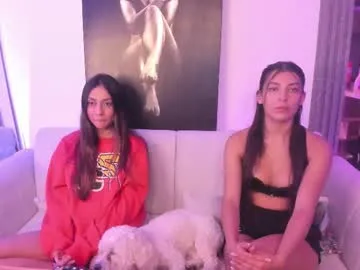 Your_Honeey profile photo Image 14