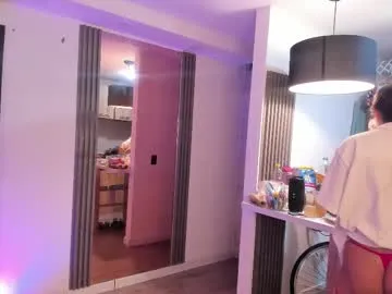 Your_Honeey profile photo Image 5