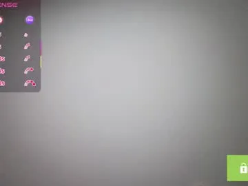 lunagirl13 – webcam model profile photo Image 19