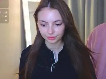 ShannonShanny – webcam model profile photo Image 14