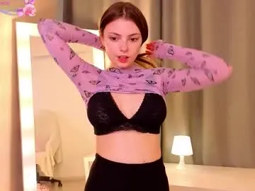 ShannonShanny – webcam model profile photo Image 5