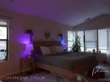 Anaya77 – webcam model profile photo Image 10