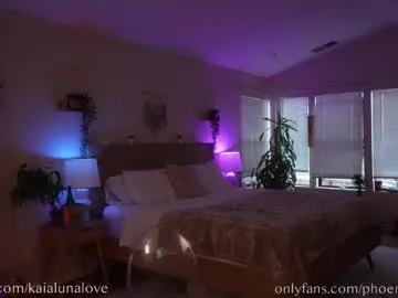 Anaya77 – webcam model profile photo Image 11