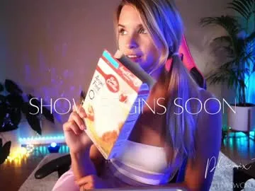 Anaya77 – webcam model profile photo Image 12