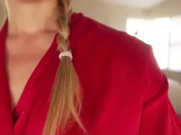 Anaya77 – webcam model profile photo Image 6