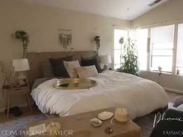 Anaya77 – webcam model profile photo Image 7