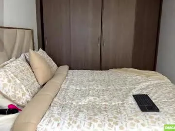 El-Jouri – webcam model profile photo Image 13