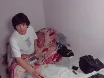 priya_sharma02 – webcam model profile photo Image 19