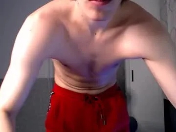 Sexytaty2022 profile photo Image 2