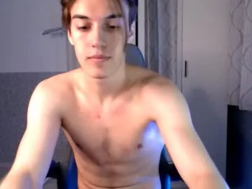 Sexytaty2022 profile photo Image 3