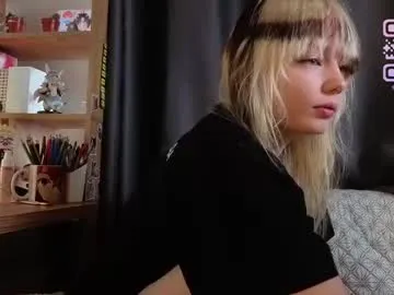 zasmin3 profile photo Image 10