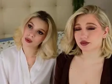 Sweet_Pratima – webcam model profile photo Image 16