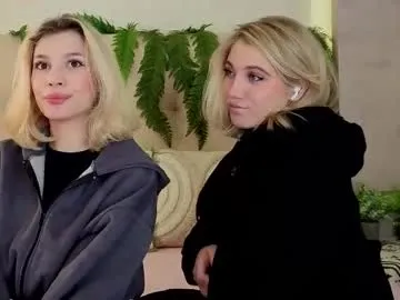 Sweet_Pratima – webcam model profile photo Image 18