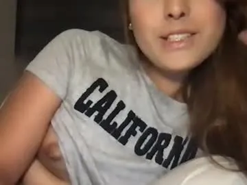 Indian_couple_35 – webcam model profile photo Image 18