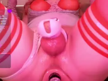 faseremx – webcam model profile photo Image 13