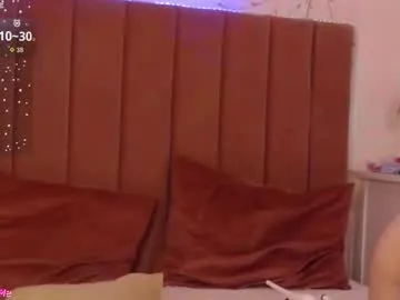 AllaTousNew – webcam model profile photo Image 11