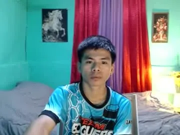 RollDolls – webcam model profile photo Image 6