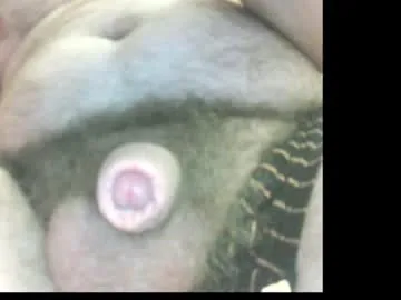 pitrss4742 – webcam model profile photo