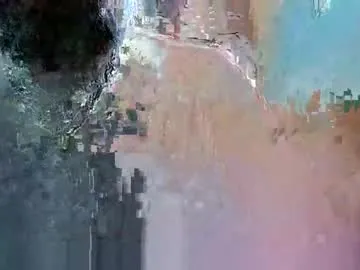 El-Jouri – webcam model profile photo Image 2