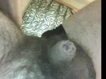 El-Jouri – webcam model profile photo Image 3