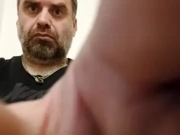 El-Jouri – webcam model profile photo Image 5