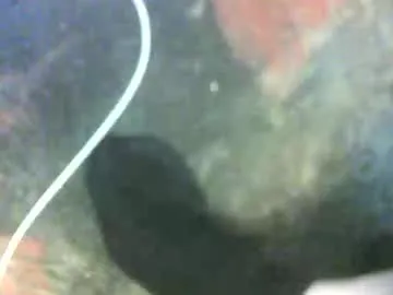 El-Jouri – webcam model profile photo Image 6