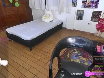 pixelrabittt profile photo