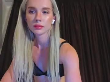 shaarebaare profile photo Image 14