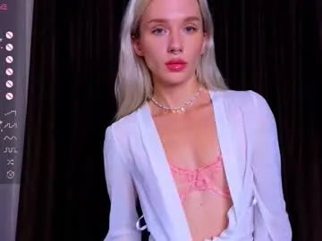 shaarebaare profile photo Image 15