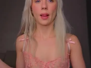 shaarebaare profile photo Image 4