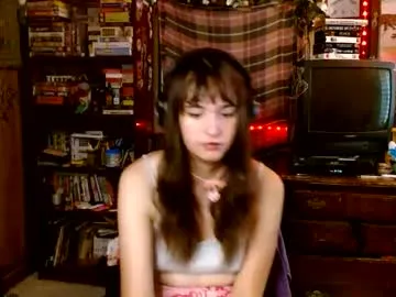 RussianGirls_ profile photo Image 11